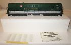 18301 Morse Nib Lionel Fairbanks Diesel Trainmaster Southern