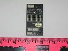 691-pcb1-058 Motherboard Dummy Parts Lionel Radio