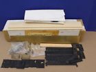 Mp54-e Mp54 Locomotive Workshop O Scale
