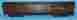 Mpb54 Sunset 3rd Rail O Scale Long Island Pennsylvania Brass Coach 2