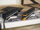 Mt-2125lp Mth Chesapeake Ohio Passenger Cars Read Listing