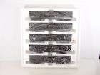 Mt-4005 Mth O Scale New