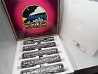Mt-4009 Mth Trains Item Scale Madison