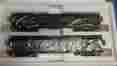 Mt-4108 Mth Southern Crescent Madison Combine Diner Near Mint Boxed O Gauge