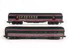 Mt-4110 Mth Lehigh Valley John Mt-4110 Mth Lehigh Valley John