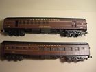 Mt-4118 Mth O-42 Scale Lighted Mt-4118 Mth O-42 Scale Lighted