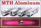 Mt-6013 Mth New York Central Mt-6013 Mth New York Central