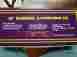 Mt-6119 Mth Premier Union Pacific 60 Aluminum Sleeper Diner Set