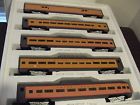 Mt-6506 Mth Premier Up 70 Mt-6506 Mth Premier Up 70