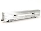 Mt-6509 Mth New York Central Mt-6509 Mth New York Central