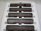 Mt4108 Mt4006 Mth Trains Scale Madison Mt4108 Mt4006 Mth Trains Scale Madison