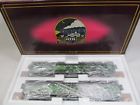 Mt4108 Mth Trains Scale Madison Mt4108 Mth Trains Scale Madison