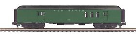 20-4240 Mth New Haven Rpo O Gauge 3 Rail Boxed Tested Pre Owned