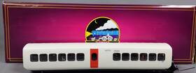20-60015 Mth Canadian National G Scale Turbotrain Passenger Car Ln/box
