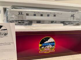 20-68194 Mth Southern Streamlined Rpo Ln/box 20-68194 Mth Southern Streamlined Rpo Ln/box