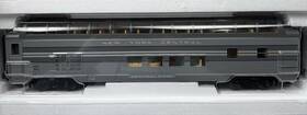 30-67136 Mth Railking O Nyc 60 Stream Full Length Vista Dome Passenger Car New 30-67136 Mth Railking O Nyc 60 Stream Full Length Vista Dome Passenger Car New