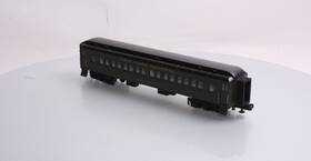 30-6915 Mth New York Central Inch George H Daniels 60ft Madison Coach Car Ex