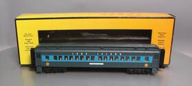 30-69151 Mth O Gauge Long Island Inch Wantagh 60ft Madison Coach Car Ln/box