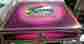 Mth-4083 20-4083 Mth O Scale C 5 Madison Passenger Set Original Box