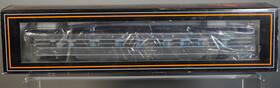 80-60018 Mth 658081274911 Ho Scale New York Central Imperial Sleeper