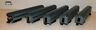 Mt-4011 My-4011 Mth Rail King Union Pacific Madison Passenger Set Scale