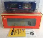 881-1872 Nib Lionel Carail Automobiles 2 Antique 6-52 Autocarrier