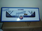 6-58562 Nib Quad Hopper 2014 Series 4th Entenmann Lionel Covered 6-58562 Nib Quad Hopper 2014 Series 4th Entenmann Lionel Covered