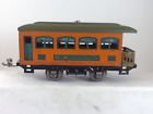 No.630 Lionel Observation Car No.630 Lionel Observation Car