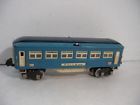 No2613 Lionel Prewar Pullman Car