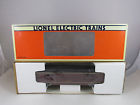 6-19139 Norfolk Lionel Aluminum Baggage Car 577 Western Ob