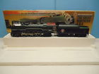 6-3100 Northern Tender Great 4-8-4 Lionel Ob Steam Engine