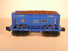 6-17803 Nos Dm Ir Ore 2001 Car Lionel Load