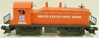 18946 Nw2 Switcher Coast " - Ln Lionel Guard U.. "8946 Gauge