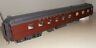 2-rail Nw80dn Pullman Standard Hw Diner