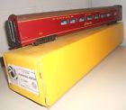 2-rail Nwp1 Sunset Models O Brass
