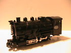 48056 Nyc Box Switcher Flyer American Dockside Vgc