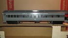 5510 Nyc Williams 4 Car