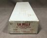O-207 La Belle Vintage Labelle Interurban Coach Scale Kit Nib