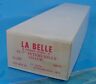O-208 La Belle Am Scale Interurban Paired Window Coach Wood Kit