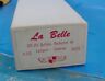 O-210 La Belle Am Scale Buffalo Rochester Lockport Combine Interurban Kit