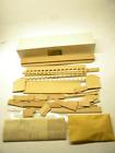 O-213 La Belle Gauge Lake Shore Electric Interturban Coach Car Kit