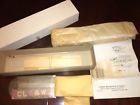 O-300 La Belle Nos New Unbuilt Wooden Kit Gauge Cleveland Lorain