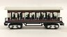 5161-3 O-scale Modern Marx #5161-3 Tarantula Rr Coach Tca 1996 Dallas Club Car Mint