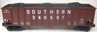 52127 Ob Lionel 10th Tca Rare Anniv Dixie Mint Car Div