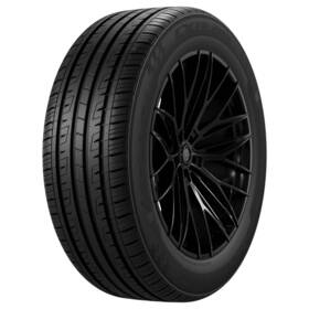 Ohtsu B07fxqvbx6 Lexani Lxtr-203 205/65r16 95v