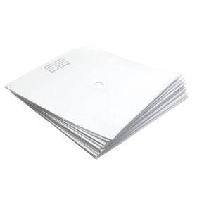 Oil Solutions Group Fe1517 Filter Paper 10 Pack 15.25x17x1.25 Fo - Genuine Oem Replacement Part