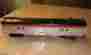 Olr205 O-line Reproductions Pennsylvania 8796 Baggage Car