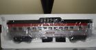 Olr206 O-line Reproductions O-liine Prr William