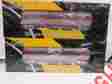 Olr214 O-line O Scale Texas Special Passenger 2 Pk Bst 2-1087 Item