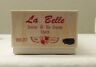 On3-217 La Belle Rg Coach Car Kit